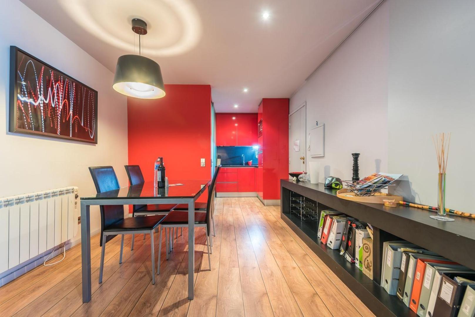 Guestready - Romantic Getaway In Porto Daire Dış mekan fotoğraf