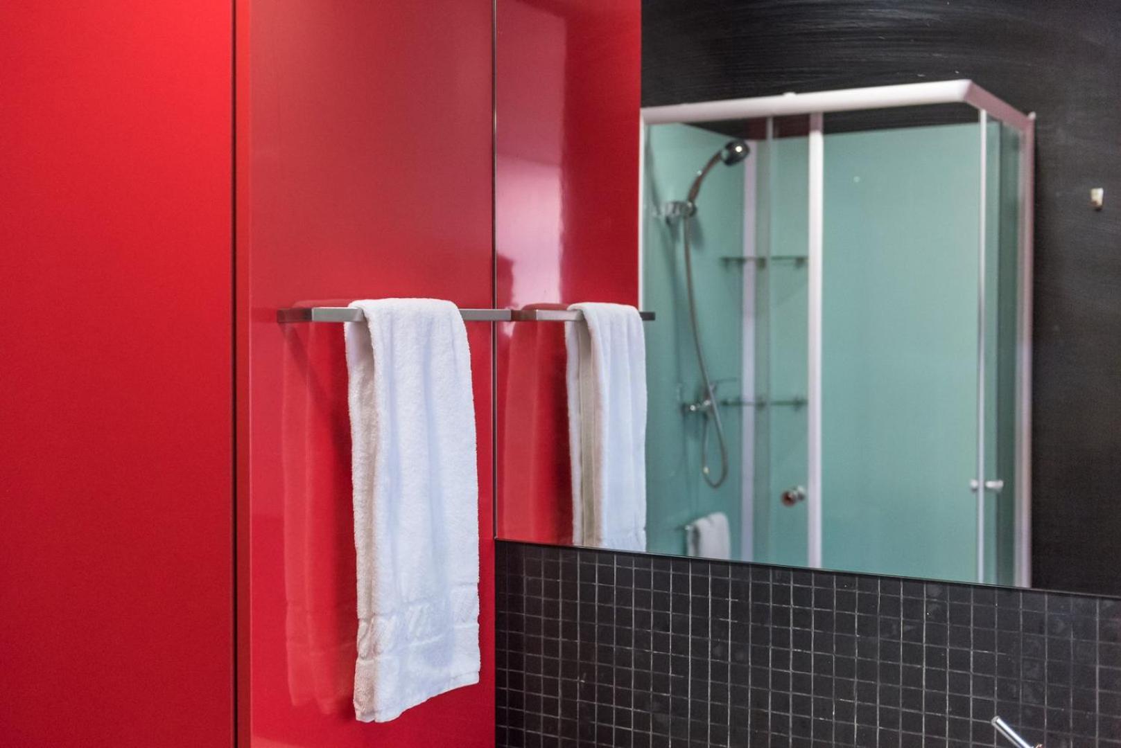 Guestready - Romantic Getaway In Porto Daire Dış mekan fotoğraf