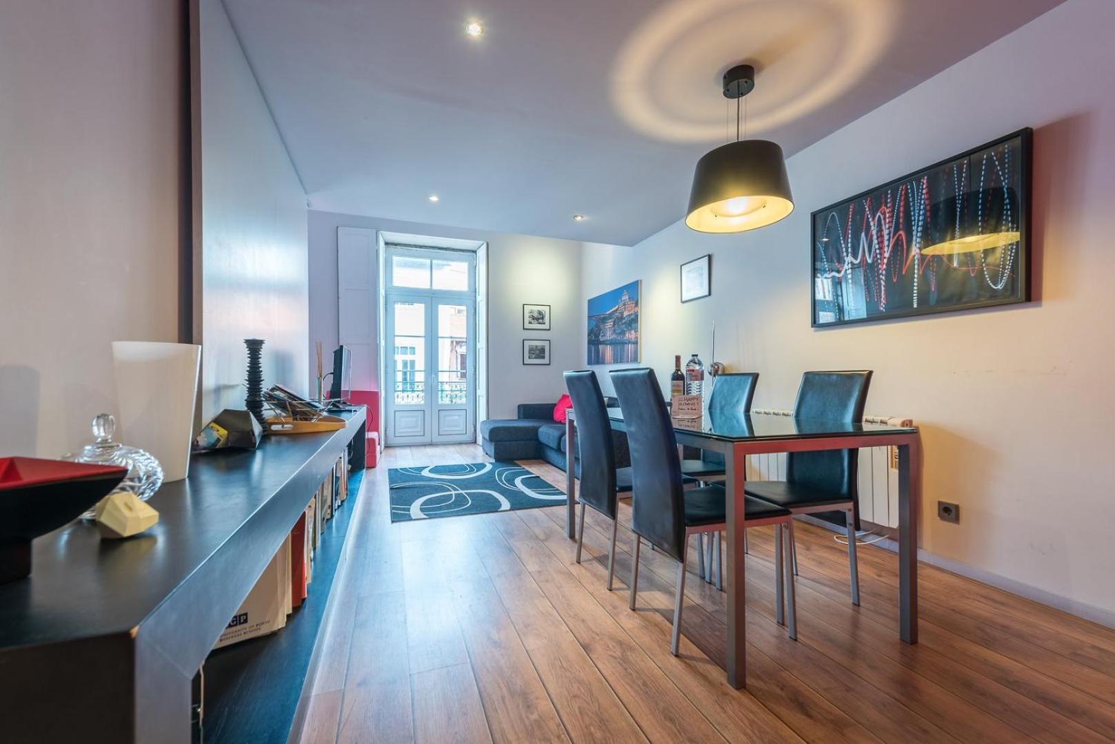 Guestready - Romantic Getaway In Porto Daire Dış mekan fotoğraf